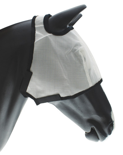 Umbria equitazione maschera - equitazione,