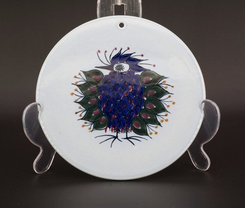 I12 royal copenhagen fajance - i12,