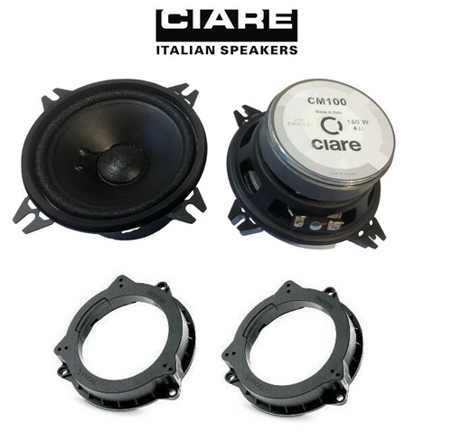 Ciare cm100 kit - cm100,