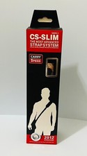 Cinghia professionale Carry