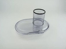 BRAUN COPERCHIO COPERTURA