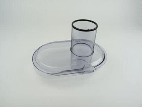 Braun coperchio copertura - braun,