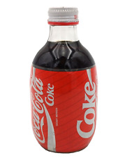 COCA COLA COKE 0,25 LT ANNI
