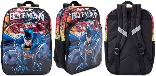 Comics batman brute - dc, force