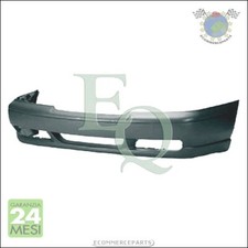 Paraurti Eq Anteriore Per