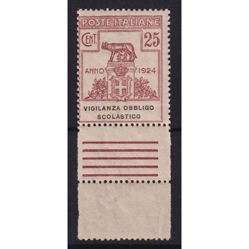 Regno 1924 enti - regno,