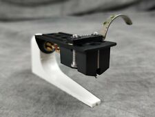 Cartuccia Denon DL-103 MC con