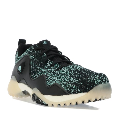 Adidas nuove con scatola - , uomo