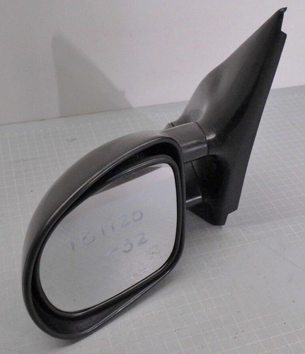 Ford fiesta anno - fiesta,
