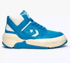 Stivali Converse Weapon CX Hi