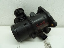 CORPO FARFALLATO PEUGEOT 508