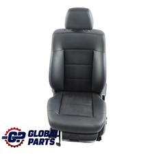 Mercedes W212 Sedile Anteriore