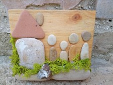 Quadretti, Idee Regalo Artigianali