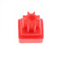 GOMMINO GRIGLIA PIANO COTTURA