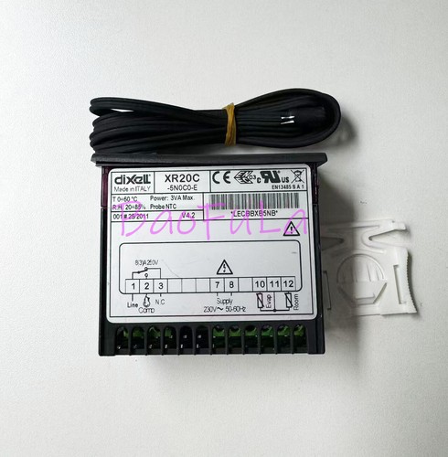 1pcs nuovo regolatore - 1pcs,