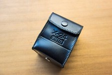 Konica X24 Auto case