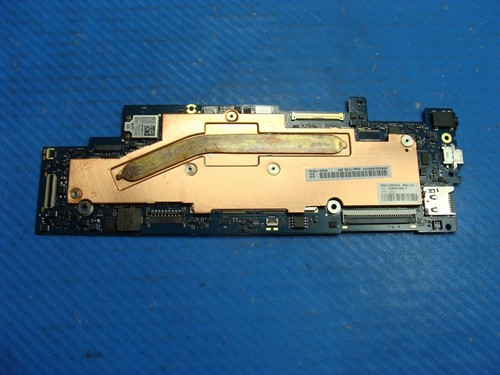 Samsung chromebook - samsung, 12,3"