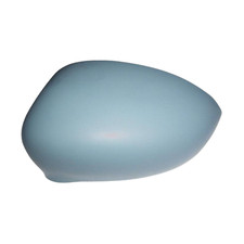 Calotta SINISTRA con PRIMER