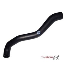 Turboscarico Tubo Di