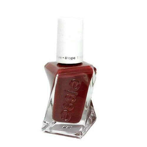 Essie gel couture overture - essie,