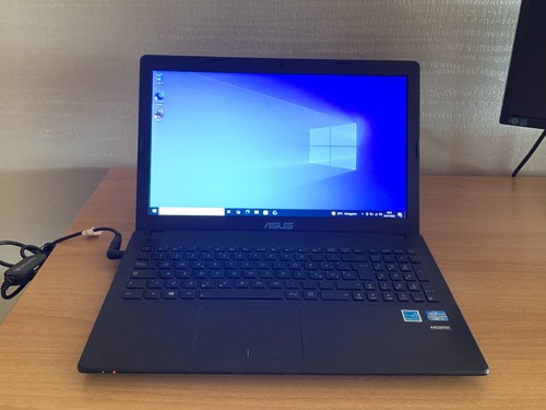 Notebook asus x551ca 3217u - x551ca, i3-3217u