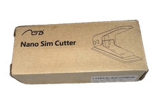 Aerb Nano Sim Cutter