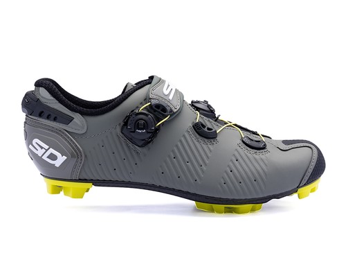 New sidi drako - mtb, cycling
