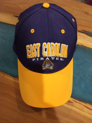 Cappello eat carolina - carolina, posted