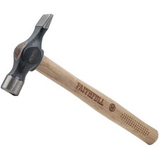 Faithfull FAIJWH12FSC FSC