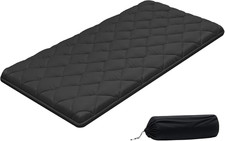 Tappeto Tatami Giapponese