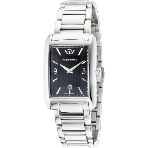 Orologio philip watch uomo - philip,