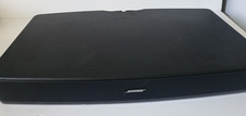 BOSE Barre de son Solo TV