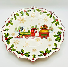 Piatto Villeroy & Boch