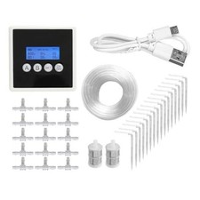 Sarini Kit di irrigazione a