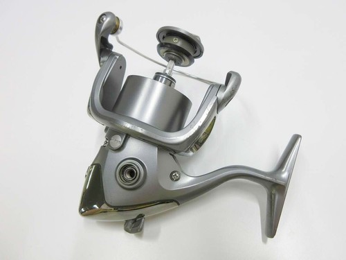Corpo gestione shimano - corpo/gestione, 02