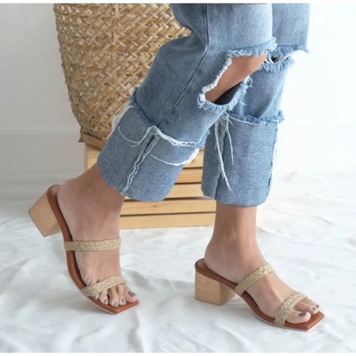 Sandali donna inne tania - sandali,