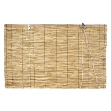 TAPPARELLA IN ARELLE BAMBU'