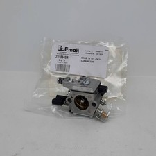 Carburatore originale Oleo