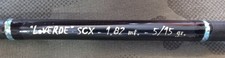 Canna casting laverde scx - da,