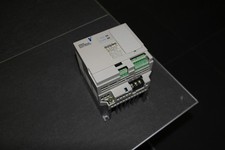 OMRON 3G3EV-AB007MA-CUE
