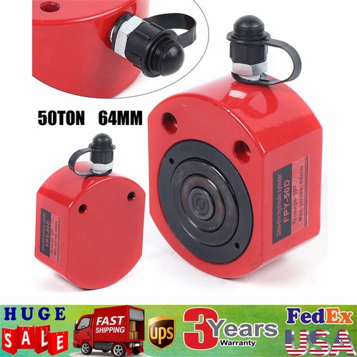 Cric ton corsa ram - ton,