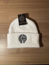 berretto Chrome Hearts