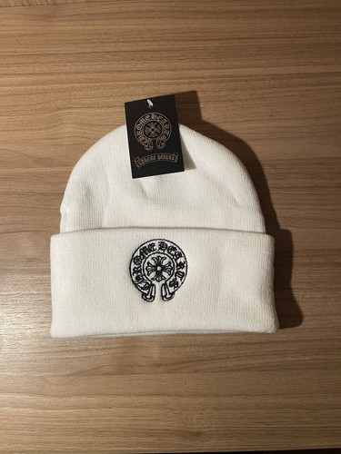 Berretto chrome hearts - berretto,