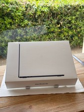MacBook Air 13″ M4 Apple