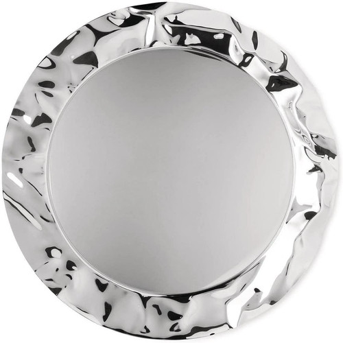 Alessi 90039 foix - 90039, di