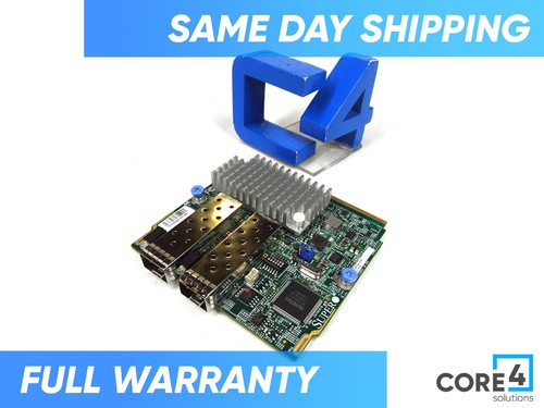 Supermicro aoc mtgn i2sm - aoc-mtgn-i2sm, 2