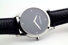 Orologio donna pandora - donna,