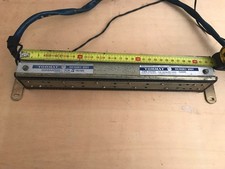 Tormat  Tipe 100 Tm 4 Jukebox
