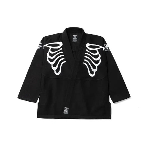 Kimono jiu jitsu braziliano - kimono,