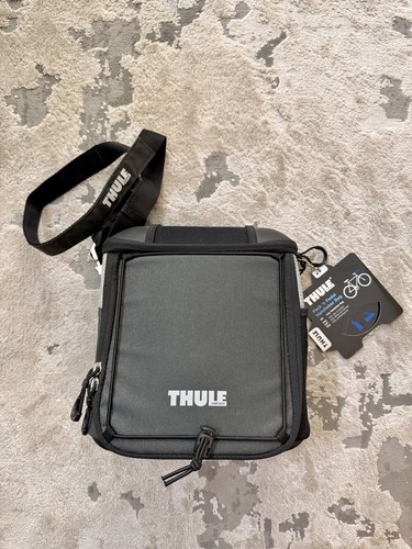 Thule sweden confezione - sweden, e